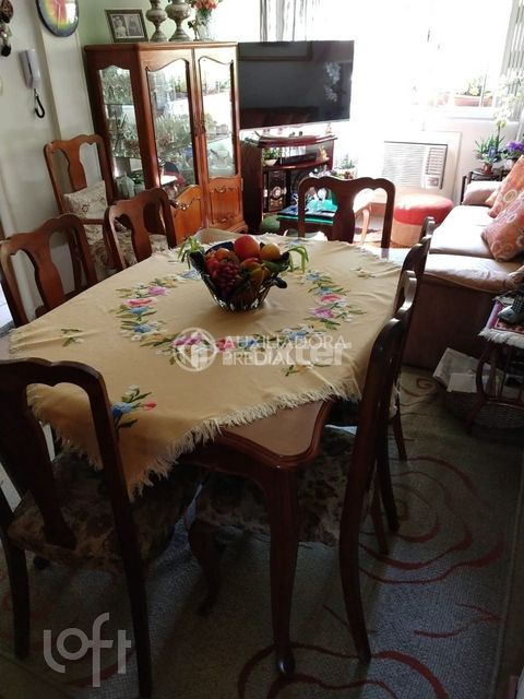 Image 2 - 892198