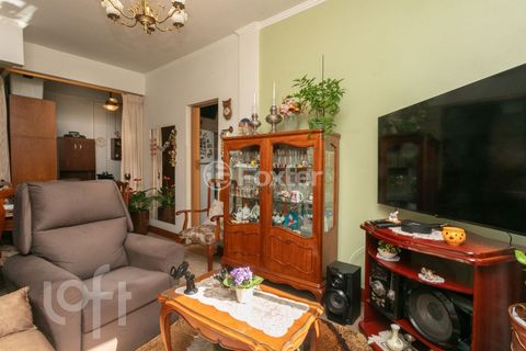 Image 3 - 892198