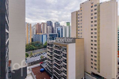 Image 16 - 892203