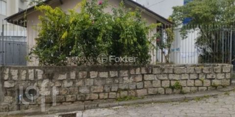 Image 1 - 892205