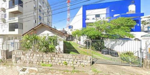 Image 4 - 892205