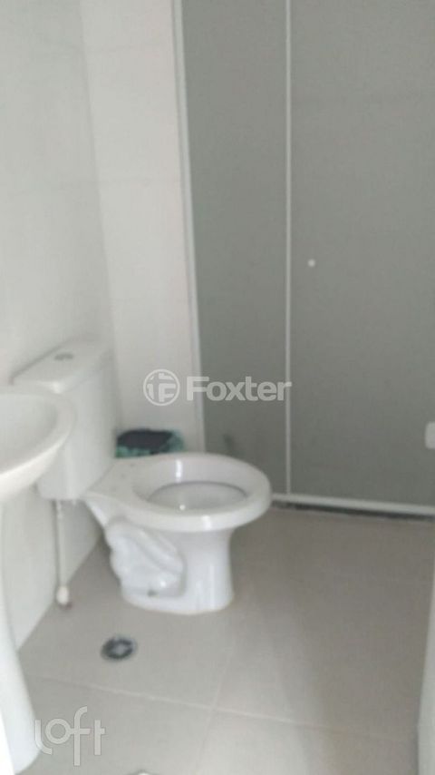 Image 7 - 892207