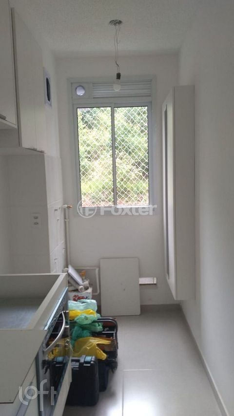Image 3 - 892207