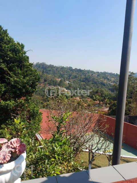Image 7 - 892213