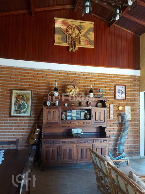 Image 2 - 892213