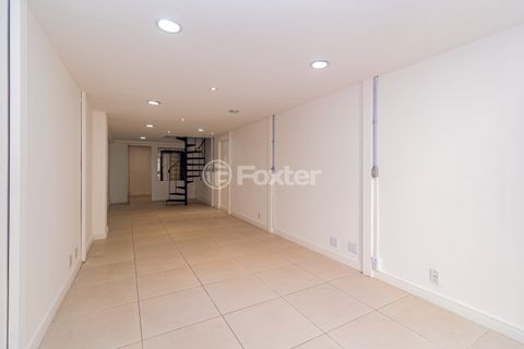 Image 7 - 892214