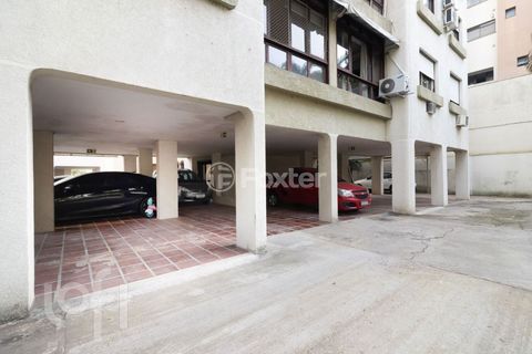Image 7 - 892215