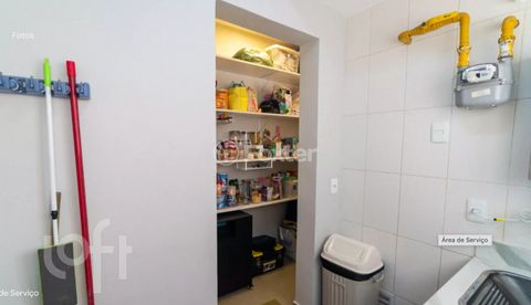 Image 9 - 892224
