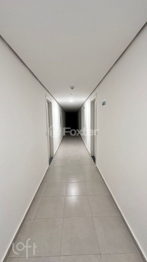 Image 11 - 892228