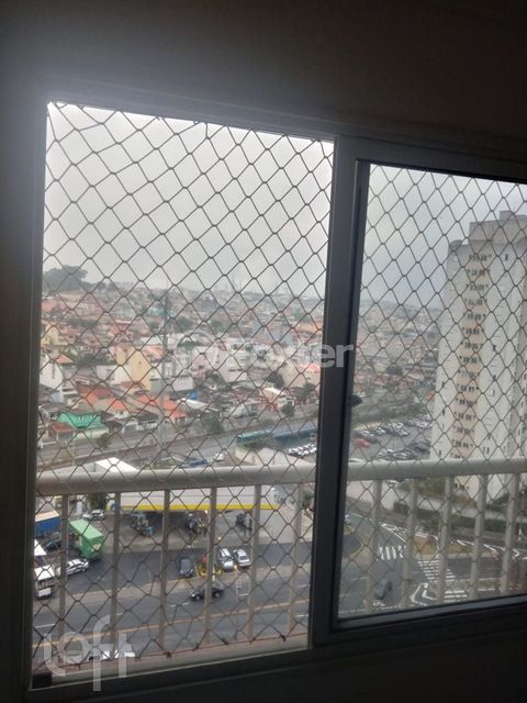 Image 0 - 892230