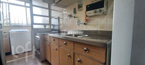 Image 8 - 892231