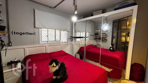 Image 4 - 892238