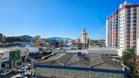 Image 15 - 892241