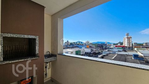 Image 0 - 892241