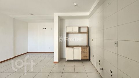 Image 8 - 892241