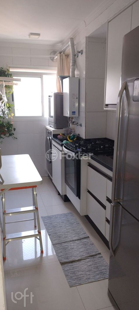 Image 7 - 892243