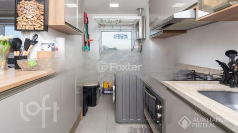Image 8 - 892246