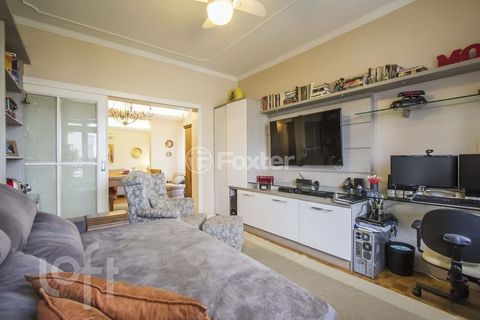 Image 7 - 892247