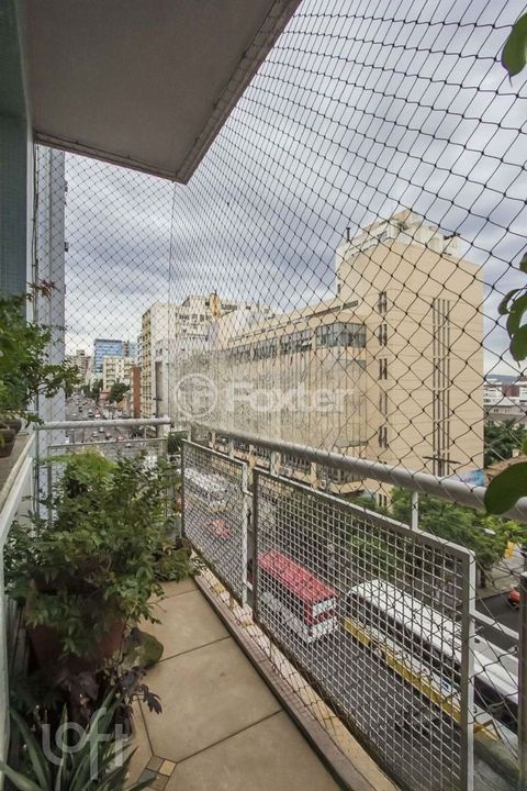 Image 6 - 892247