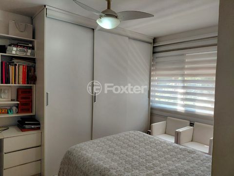 Image 7 - 892250
