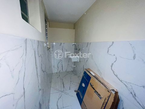 Image 8 - 892255