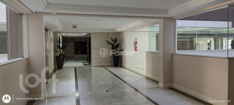 Image 7 - 892289