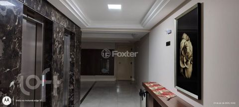 Image 8 - 892289