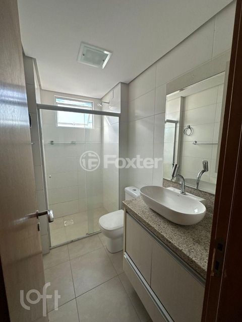 Image 7 - 892293