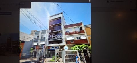 Image 3 - 892295