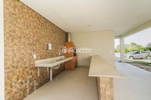 Image 15 - 892308