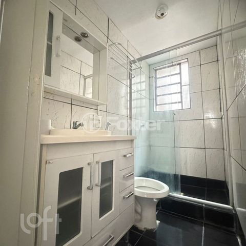 Image 7 - 892318
