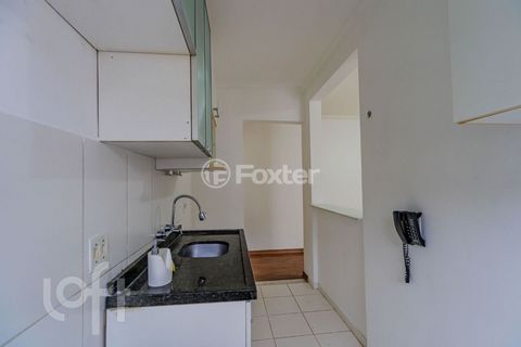 Image 7 - 892319