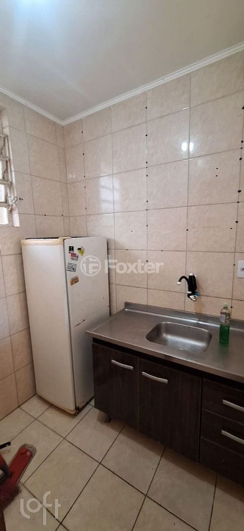 Image 3 - 892320