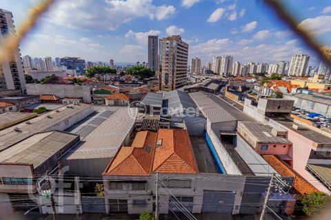Image 16 - 892323