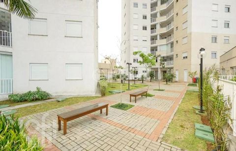 Image 10 - 892326