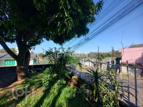 Image 3 - 892338