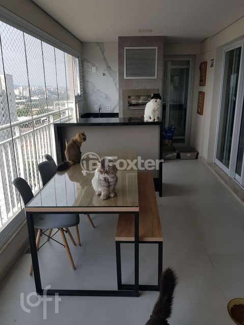 Image 2 - 892343