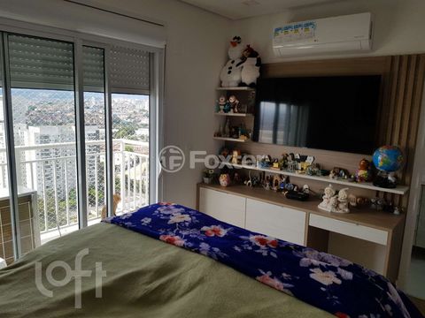 Image 7 - 892343