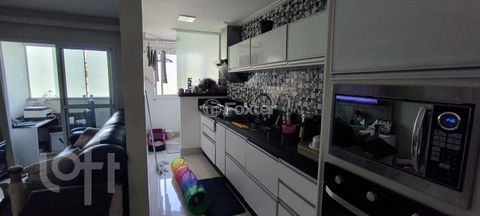 Image 4 - 892345