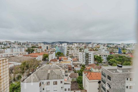 Image 14 - 892348