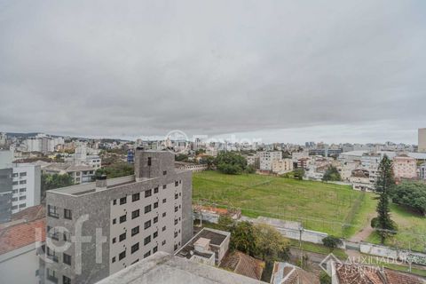 Image 3 - 892348