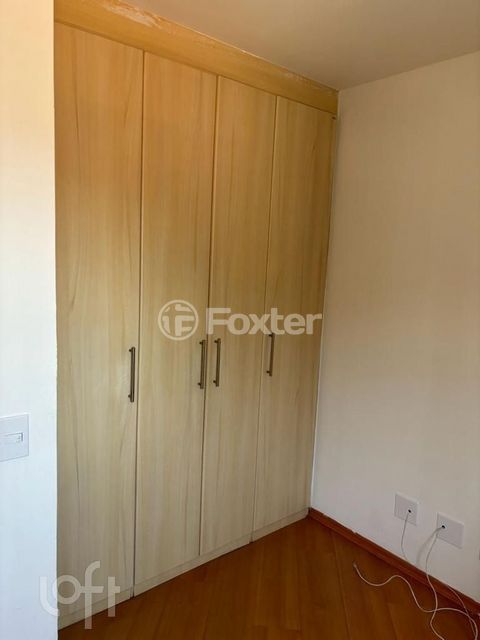 Image 7 - 892356