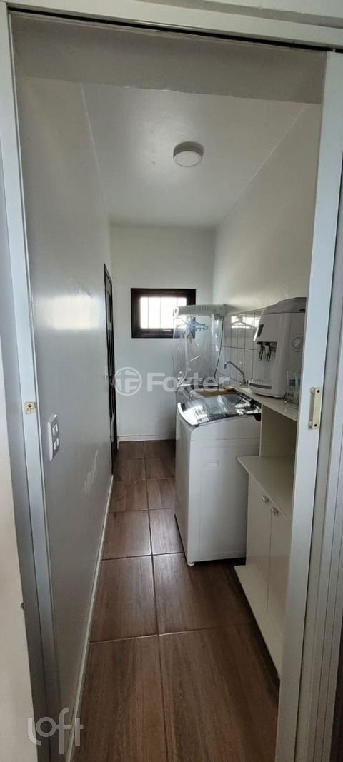 Image 9 - 892368