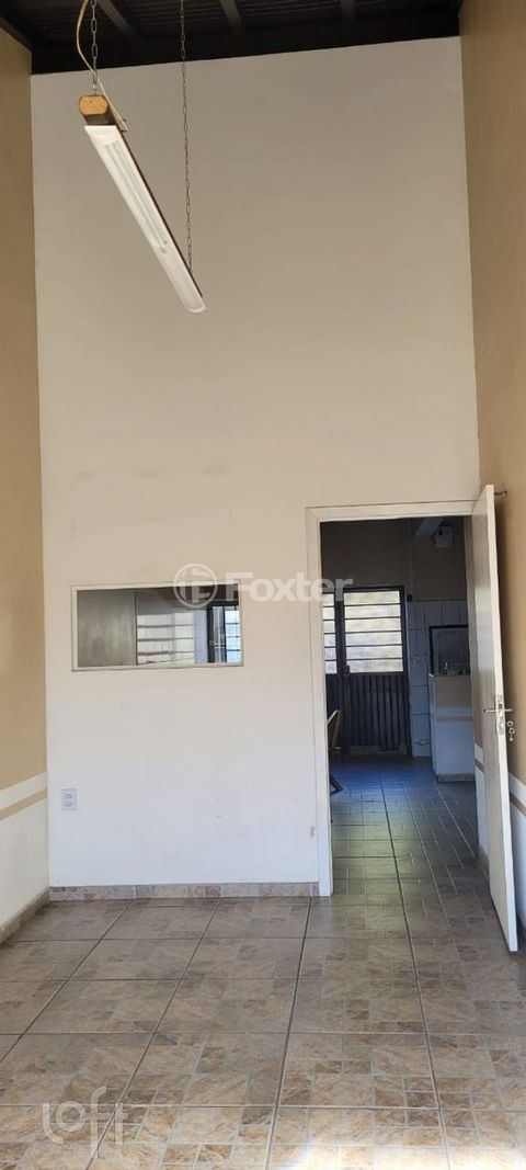 Image 7 - 892368