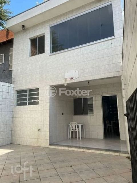 Image 9 - 892370