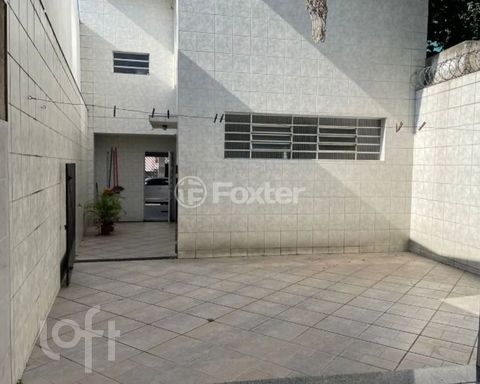 Image 8 - 892370