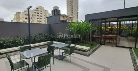 Image 9 - 892372
