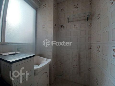 Image 7 - 892373