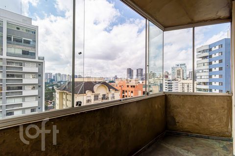 Image 9 - 892376