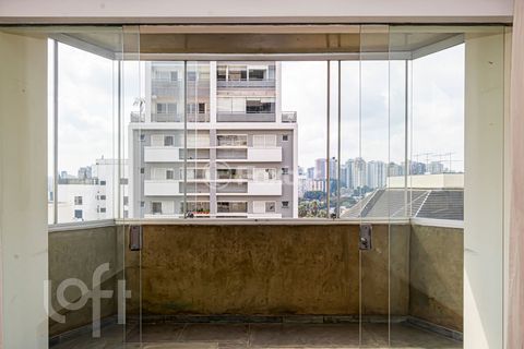 Image 8 - 892376